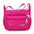 Women shoulder bag