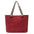 Literary bag women fashion shoulder bag women