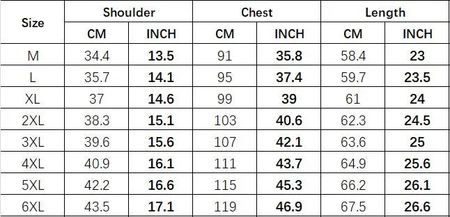 Men's Slim Fit Suit Vest – Solid Color Business Waistcoat