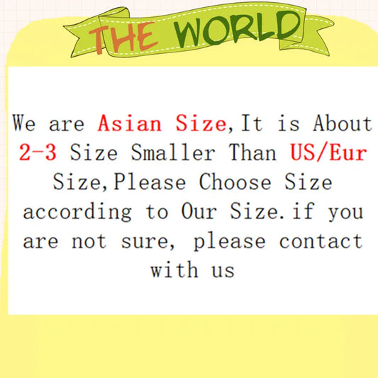 Men's White Dress Shirt - Long Sleeve Non-Iron Business Shirt