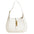 First Layer Cowhide Underarm Bag  Shoulder Bag Women''s Bag