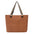 Literary bag women fashion shoulder bag women