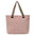 Literary bag women fashion shoulder bag women