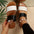 Women's Contrast Color Slide Sandals - Casual Flat Beach Shoes