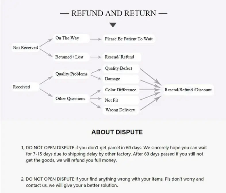 Elegant Pink Pearl Earrings - 925 Sterling Silver Studs for Women