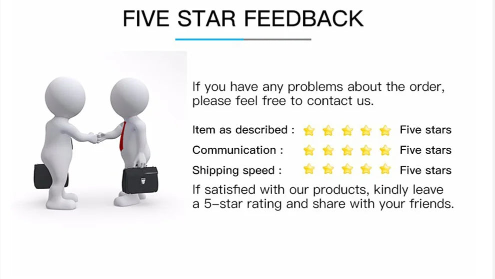 Digital Sports Watch - Waterproof LED Wristwatch for Men & Women