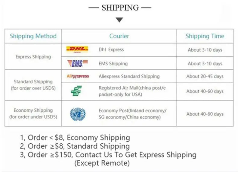 Elegant Pink Pearl Earrings - 925 Sterling Silver Studs for Women