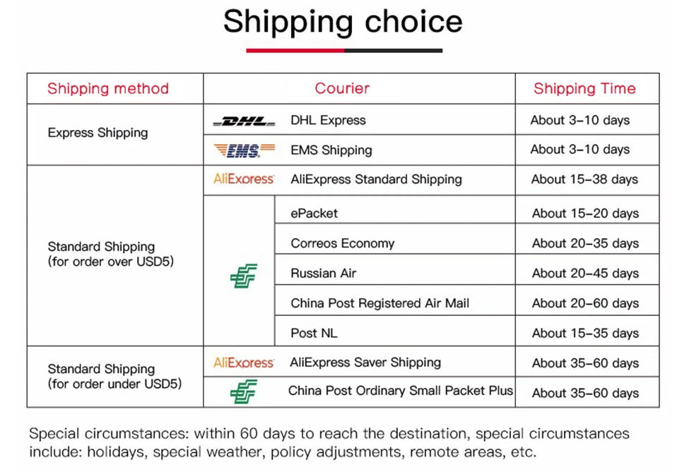 Digital Sports Watch - Waterproof LED Wristwatch for Men & Women