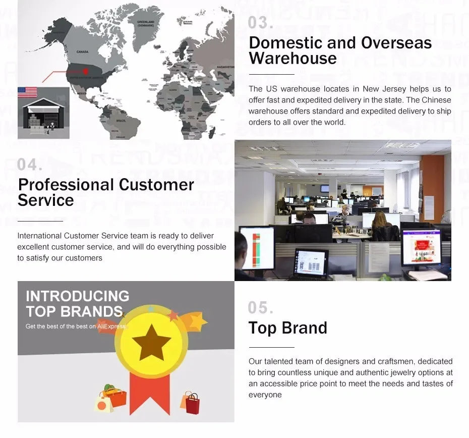 Mini Hoop Earrings - 925 Sterling Silver Huggie Hoops for Women & Men