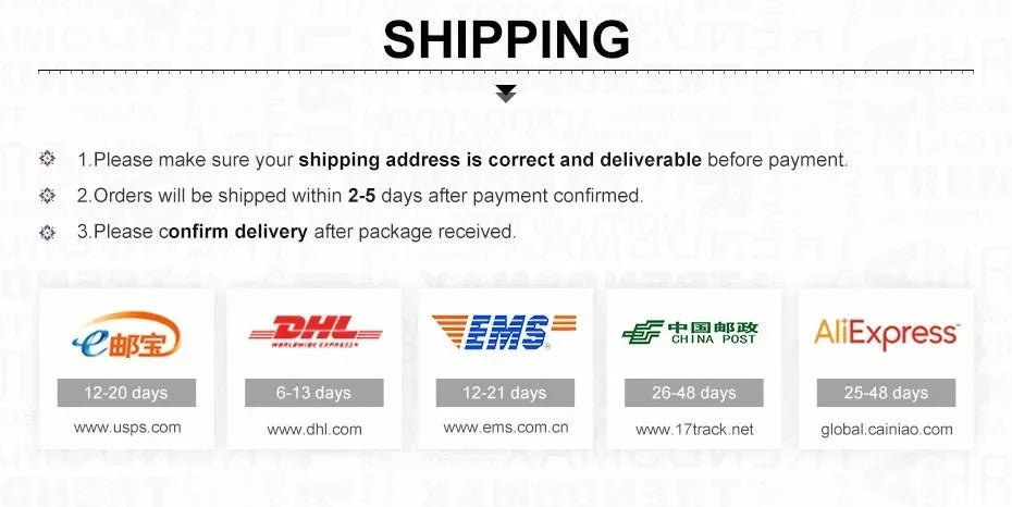 Mini Hoop Earrings - 925 Sterling Silver Huggie Hoops for Women & Men