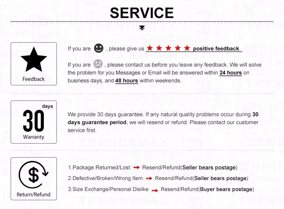 Mini Hoop Earrings - 925 Sterling Silver Huggie Hoops for Women & Men