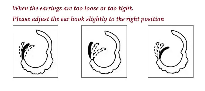 Mini Hoop Earrings - 925 Sterling Silver Huggie Hoops for Women & Men