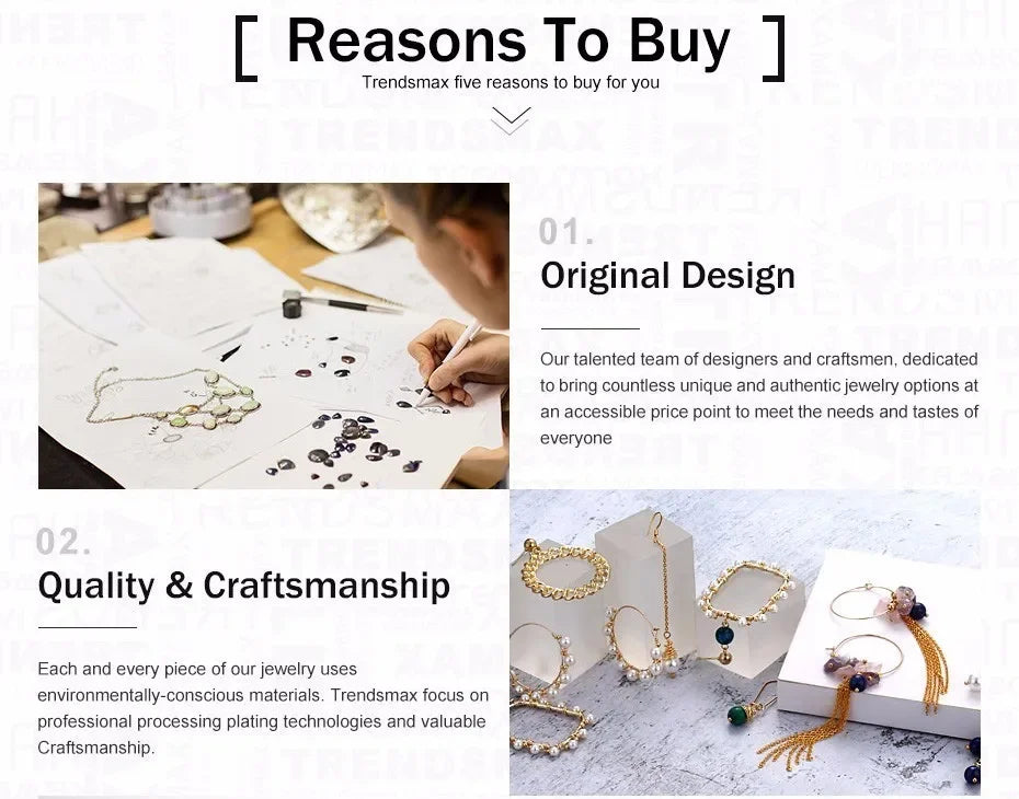 Mini Hoop Earrings - 925 Sterling Silver Huggie Hoops for Women & Men