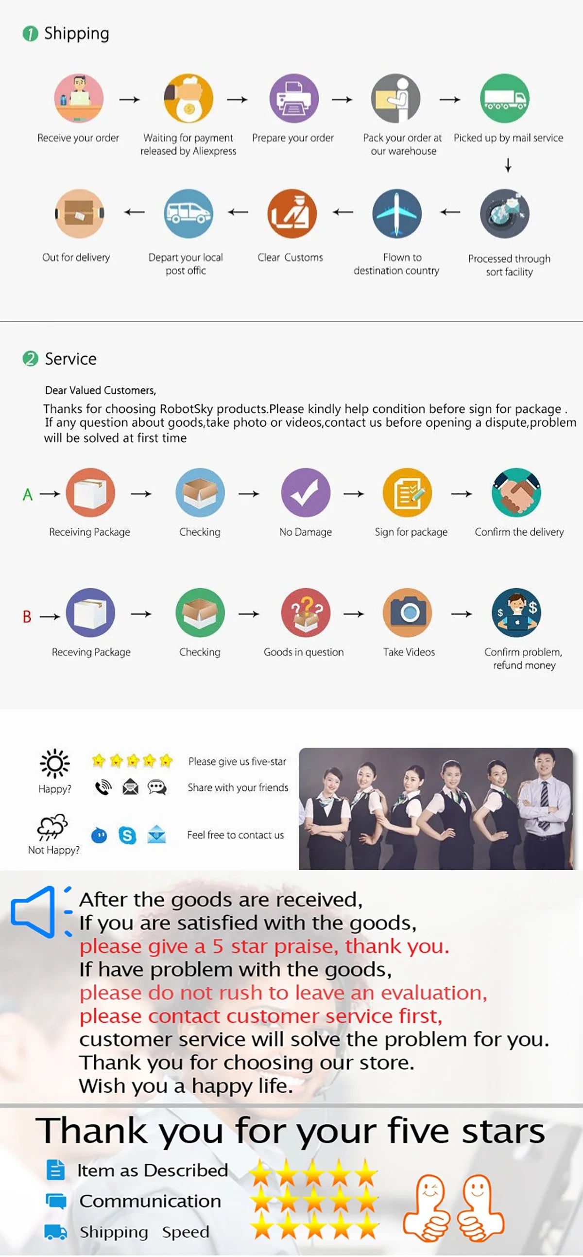 Women's Digital Watch - Stainless Steel Business Wristwatch