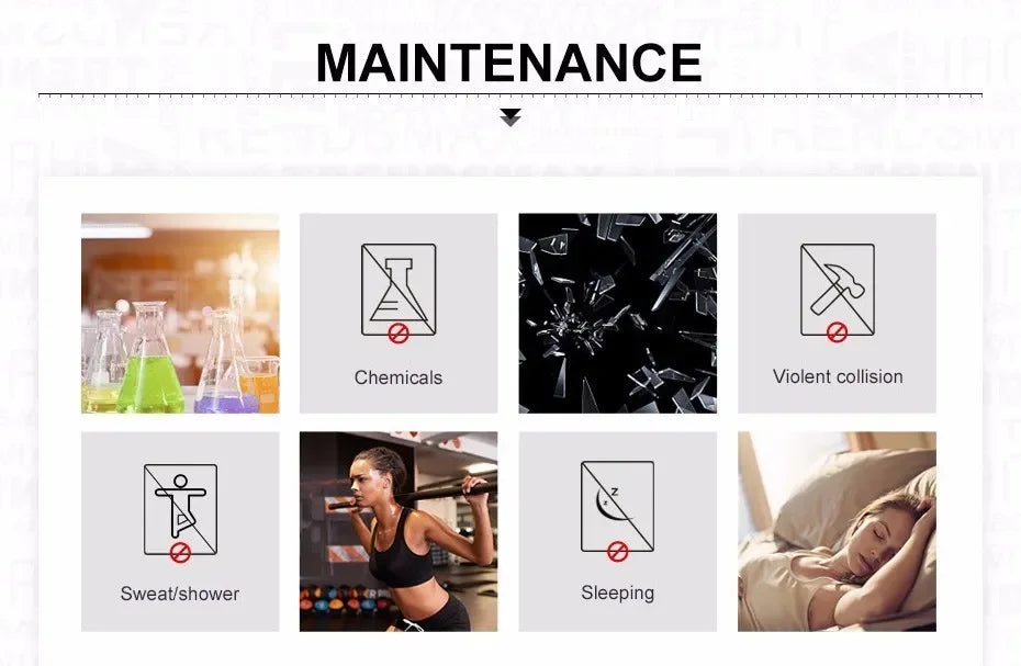 Mini Hoop Earrings - 925 Sterling Silver Huggie Hoops for Women & Men